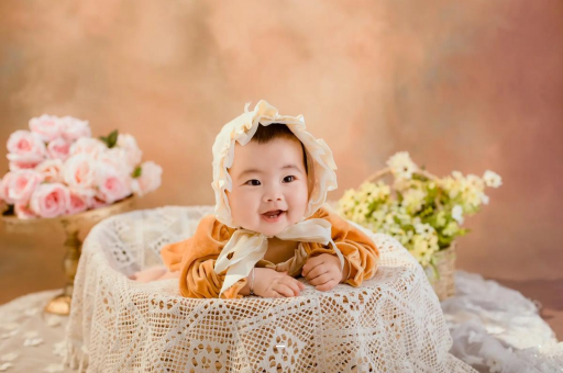 鄄城孕妇排畸检查时间
