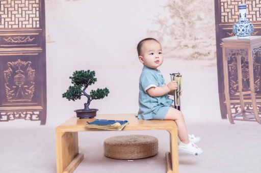 鄄城孕妇七个月四维彩超