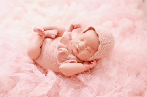 鄄城孕妇怎么止咳最有效 鄄城孕妇怎么止咳最有效